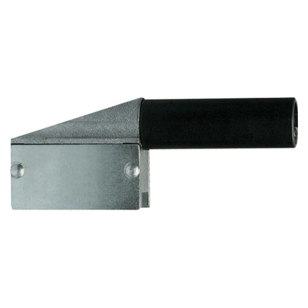 HP Autozubehör Schweisshaftmagnet 400 A rechteckig/schräg (5170)