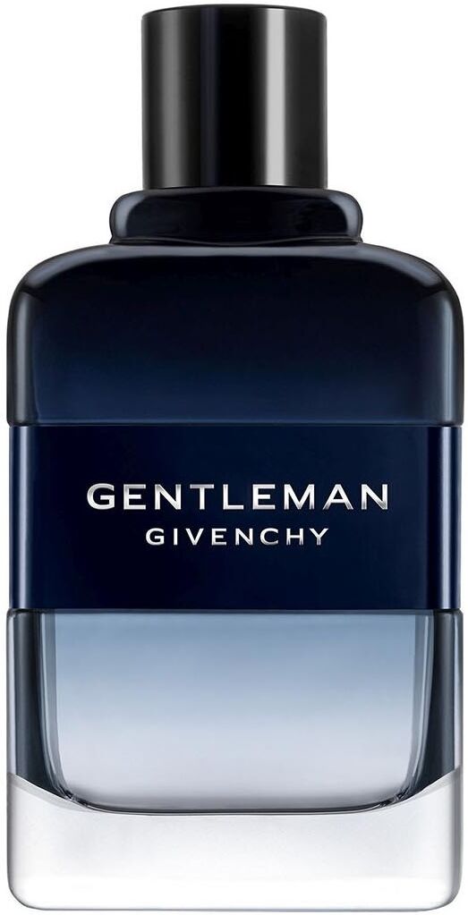 Givenchy Gentleman Intense Eau de Toilette 60 ml
