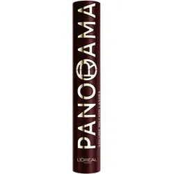 L'ORÉAL PARIS VOLUME MILLION LASHES  Panorama Chromatic Mascara - rot