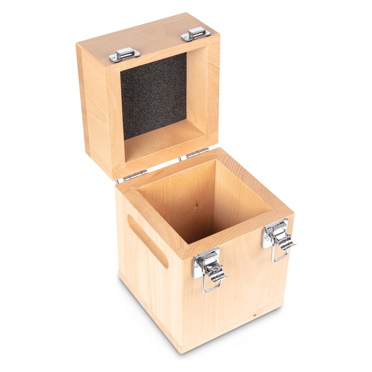 Kern Holz-Gewichtsetui 337-150-200 (337-150-200)