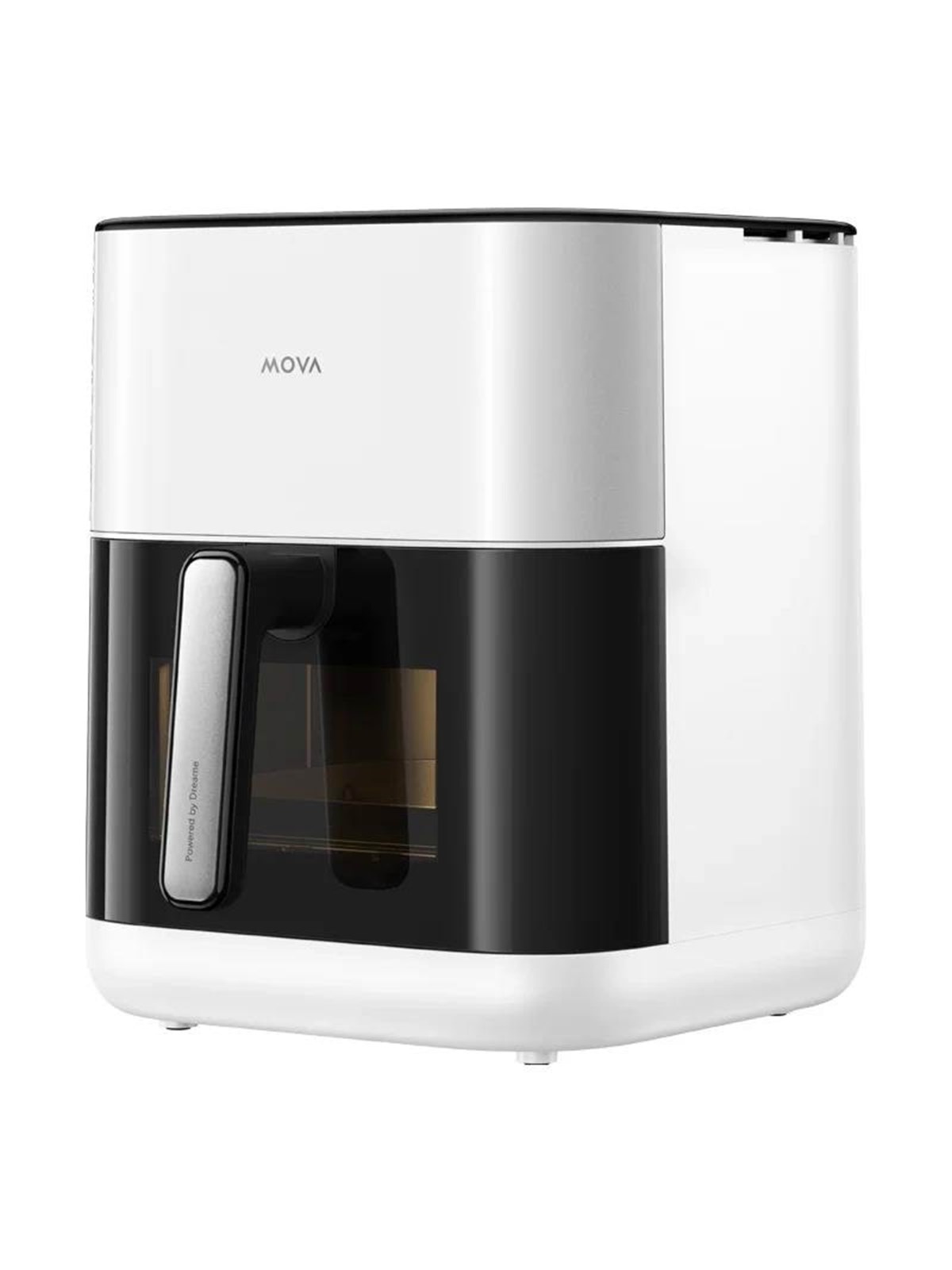 MOVA FD10 Pro Air Fryer