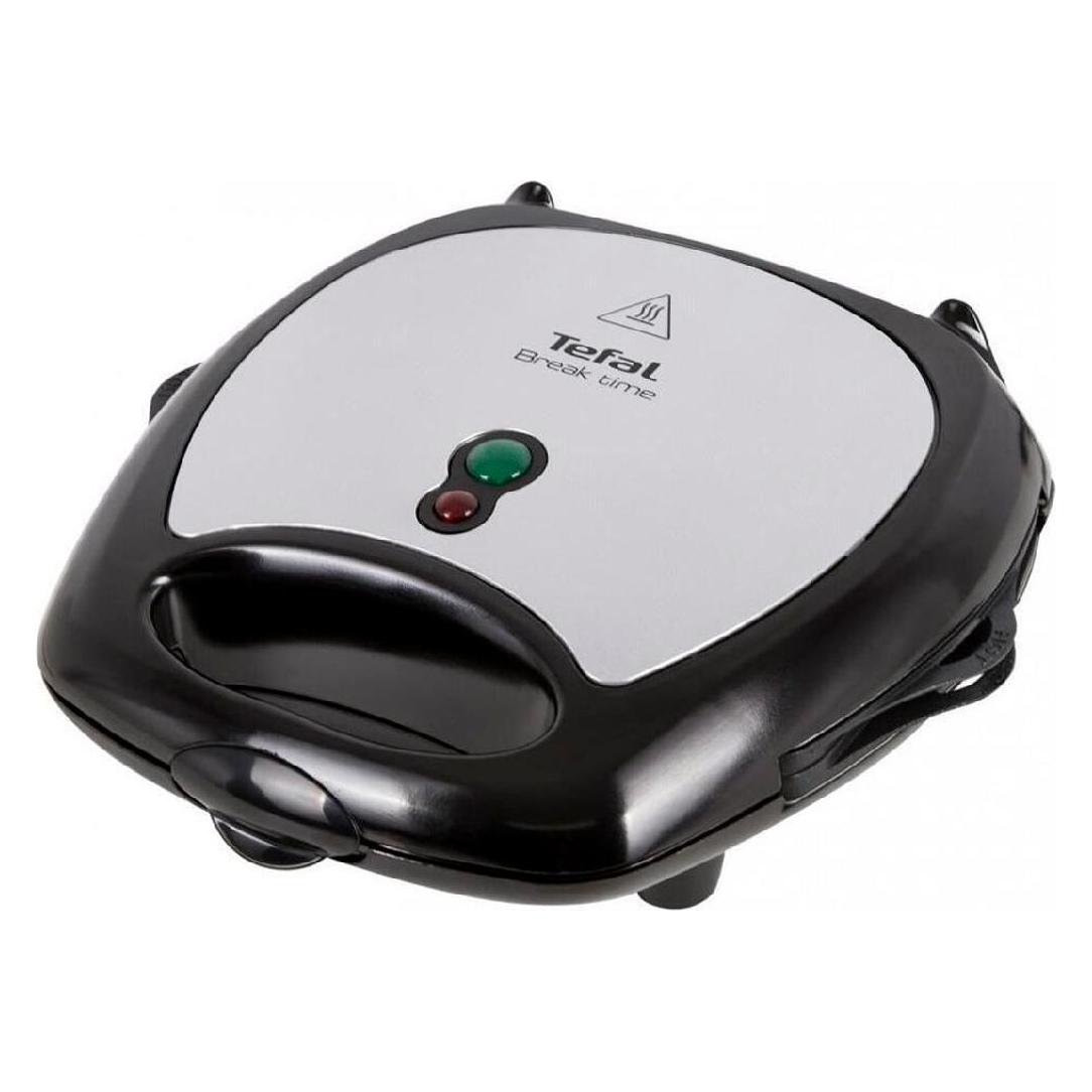Tefal SW614831 (SW614831)