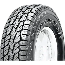 Sailun Terramax A/t 245/70 R16 107S  Sommerreifen