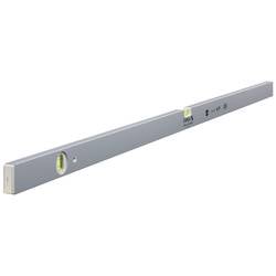 Stabila 18802-ISO Wasserwaage kalibriert (ISO) 150 cm 0.5 mm/m
