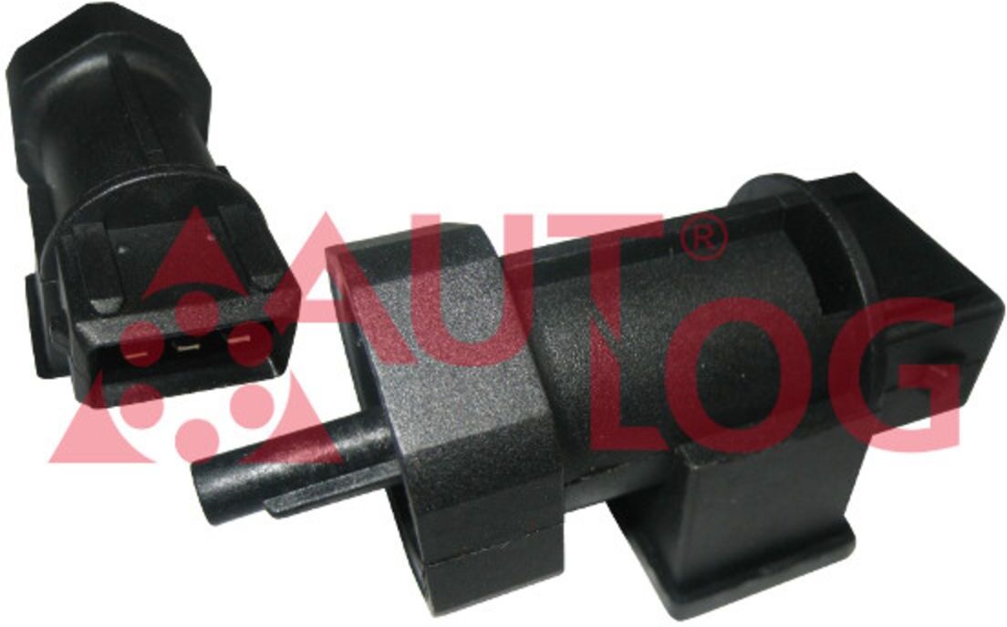 Sensor, Geschwindigkeit AUTLOG AS4697