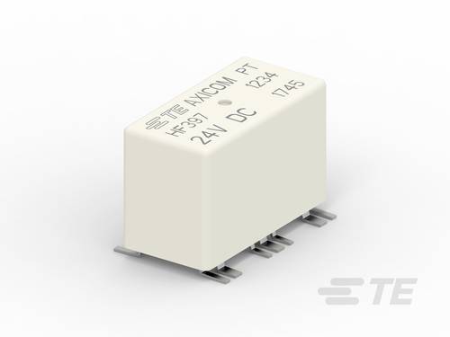 TE Connectivity HF397