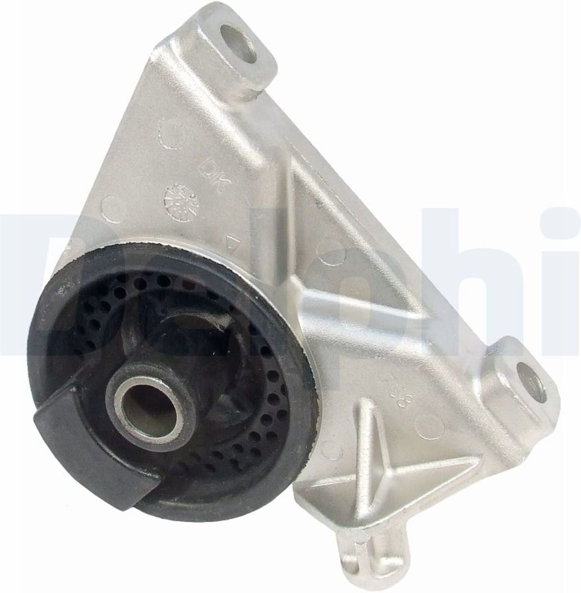 Lagerung, Motor DELPHI TEM010