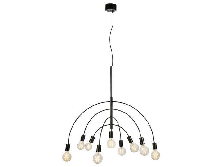 Hängeleuchte Lavello Pendant max. 40 Watt