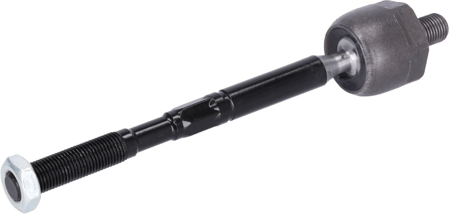 FEBI BILSTEIN 185479 Inner tie rod
