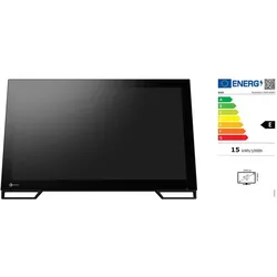 Eizo FDF2182WT DuraVision 21,5"" Touch-Monitor