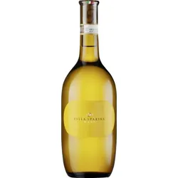 Gavi del Comune di Gavi Villa Sparina 2025