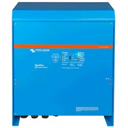 Victron Quattro 48/15000/200-100/100 Wechselrichter/Ladegerät