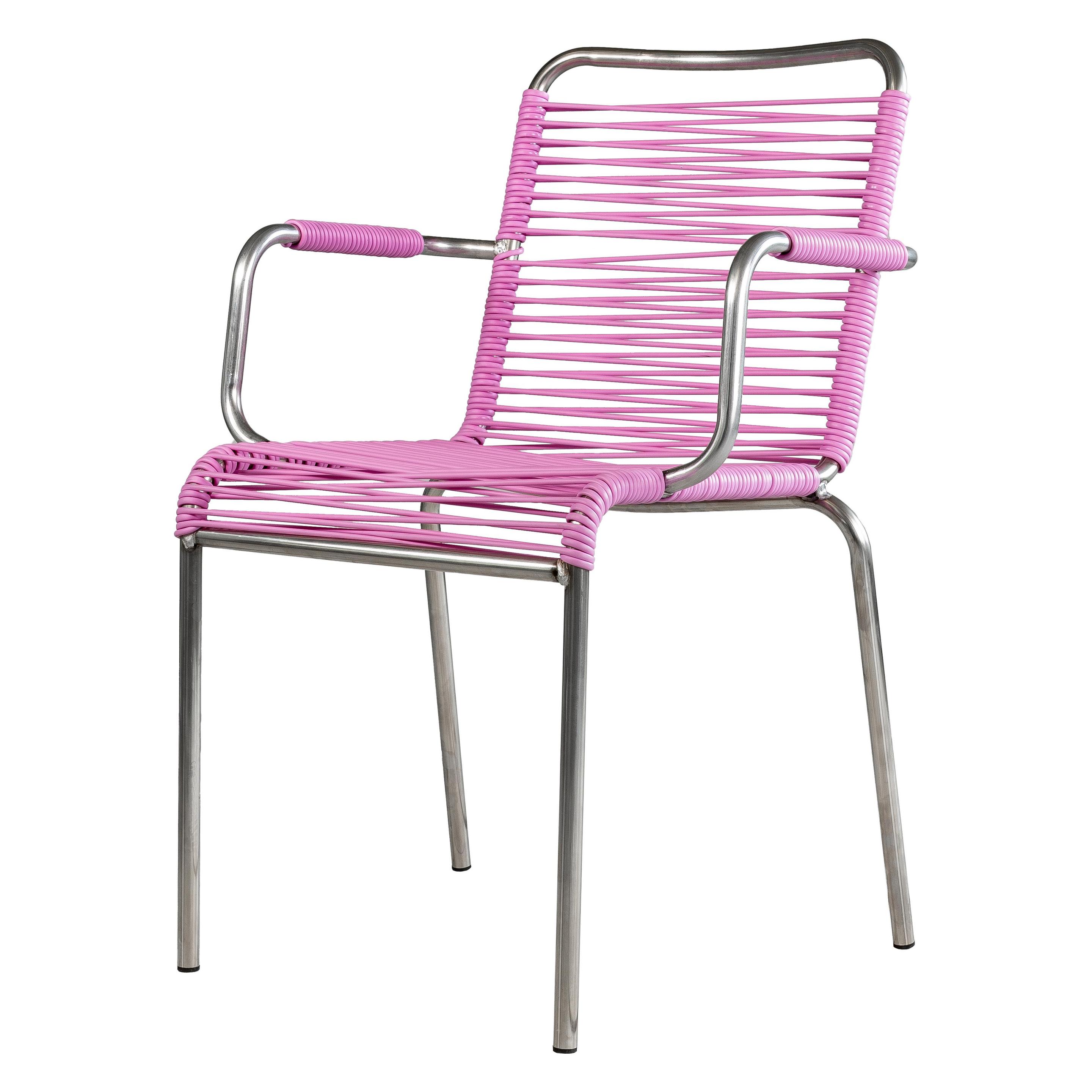 Fiam Mya Spaghetti (442337)