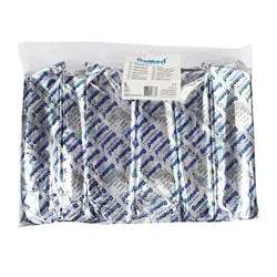 Romed Gipsbinden 6 Rollen x 2,7 m 20 cm x 2,7 m