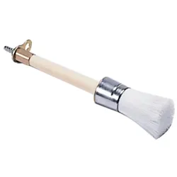 ELMAG Ersatzpinsel zu Universal-Waschgerät PW 65 - 33021