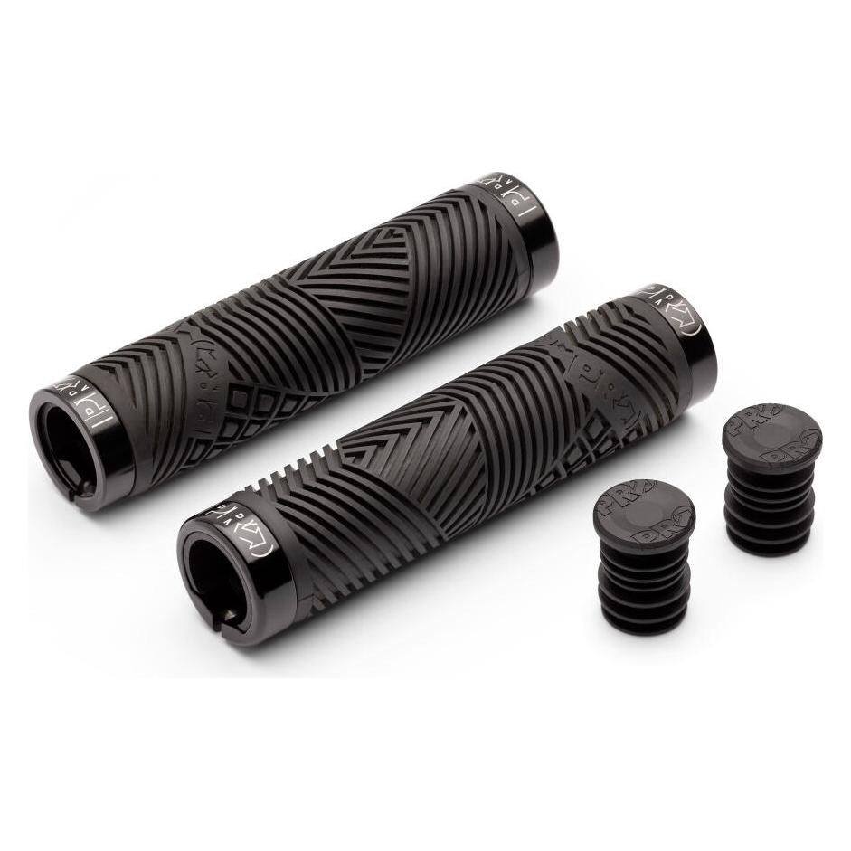 PRO Bike Gear SlickRock Team (PRGP0140)