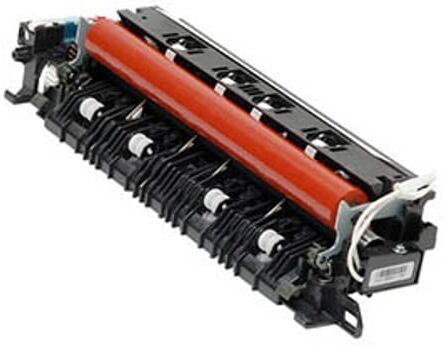 Brother LR2233001 fusor