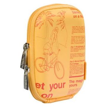 Rivacase Riva 7103 (Kamera Schultertasche) (6902263071039)