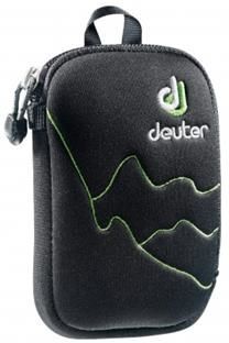 Deuter Camera Case