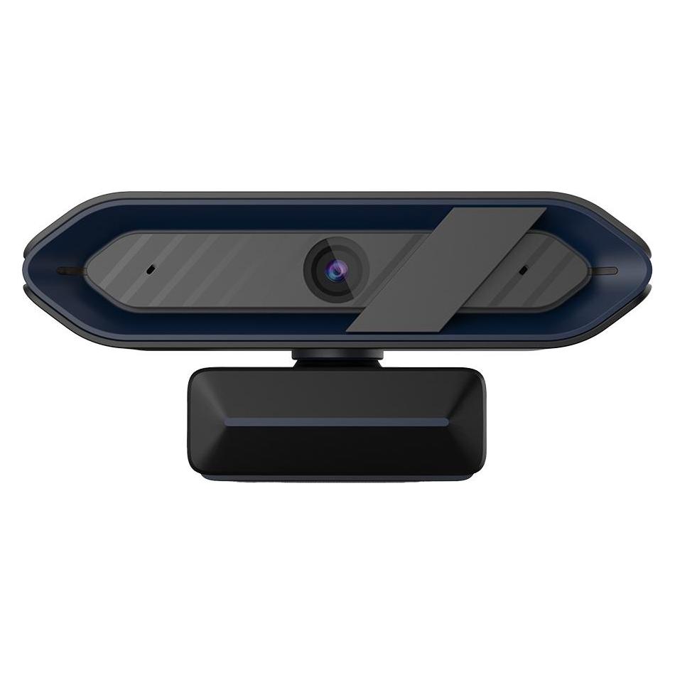 Lorgar Predator 701, Streaming-Kamera, 2K 1080P (4 Mpx) (LRG-SC701BL)