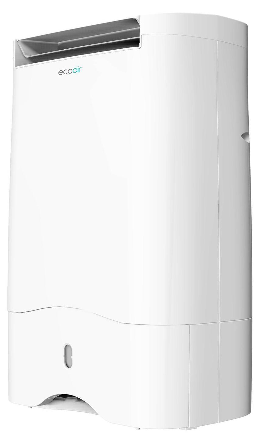 EcoAir Slimline 10L - Adsorptionstrockner