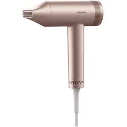 Philips, Föhn, 8000 Series Haartrockner BHD837/10 (1400 W)