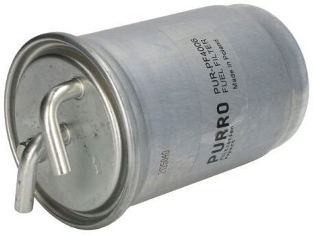 PURRO PUR-PF4006 Kraftstofffilter