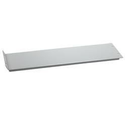 Spacial SF/SM-Frontplatte, Vollblech, 400x600mm, schwenkbar NSYMPCH406 Schneider Electric Inhalt: 1 St.