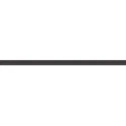 Wiha Universalhalter magn/SRing 7143250