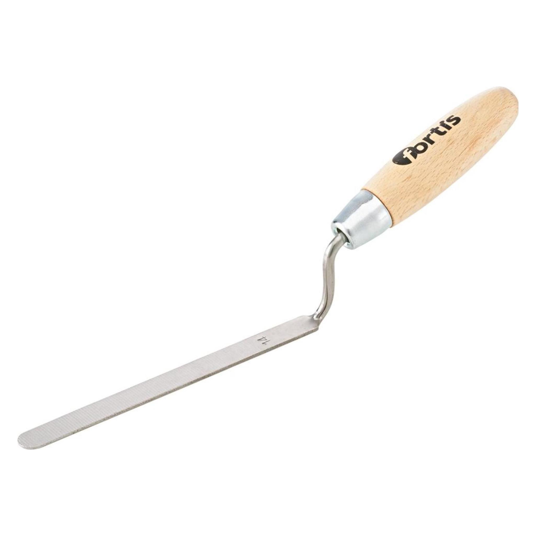 Magni Fugenkelle 14mm runder Hals FORTIS (4063726004987)