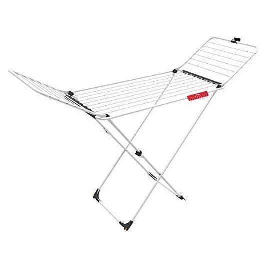 Vileda Wäscheständer EXTRA 157215 (20 m) (157215)
