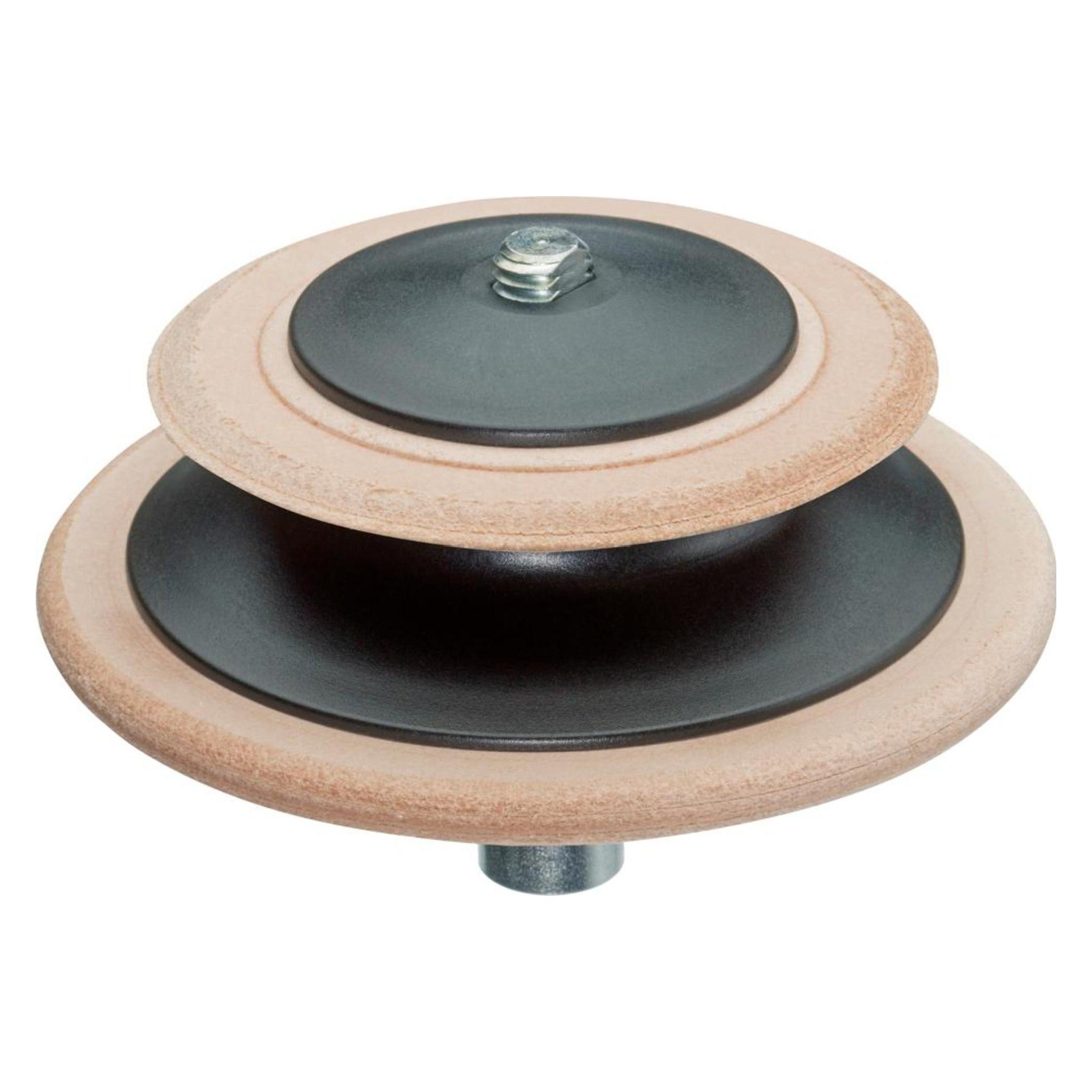 Tormek Profil Abziehscheibe (LA-120)