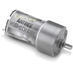 Carson Getriebemotor f.Spind.antr.