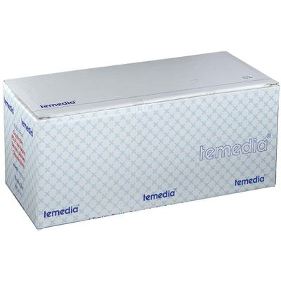 Gipsbinde Temedia spezial 10 cmx3 m St Binden