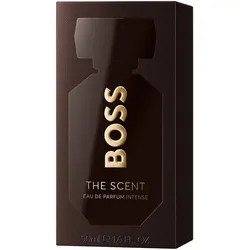 50 ml Hugo Boss Boss The Scent For Her Intense Eau de Parfum Nat. Spray
