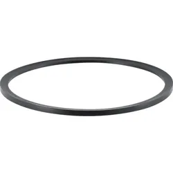 Geberit SchleifrinGeberit d40 360782161