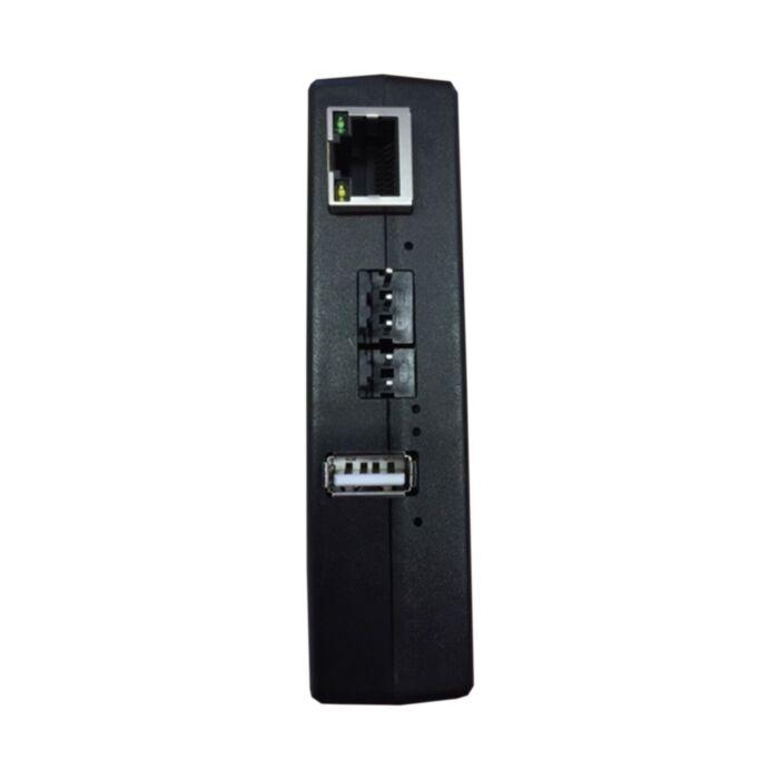 Judo Connectivity-Modul 2202271 mit WLAN oder LAN-Anschluss, für Soft well und i-soft 5-20