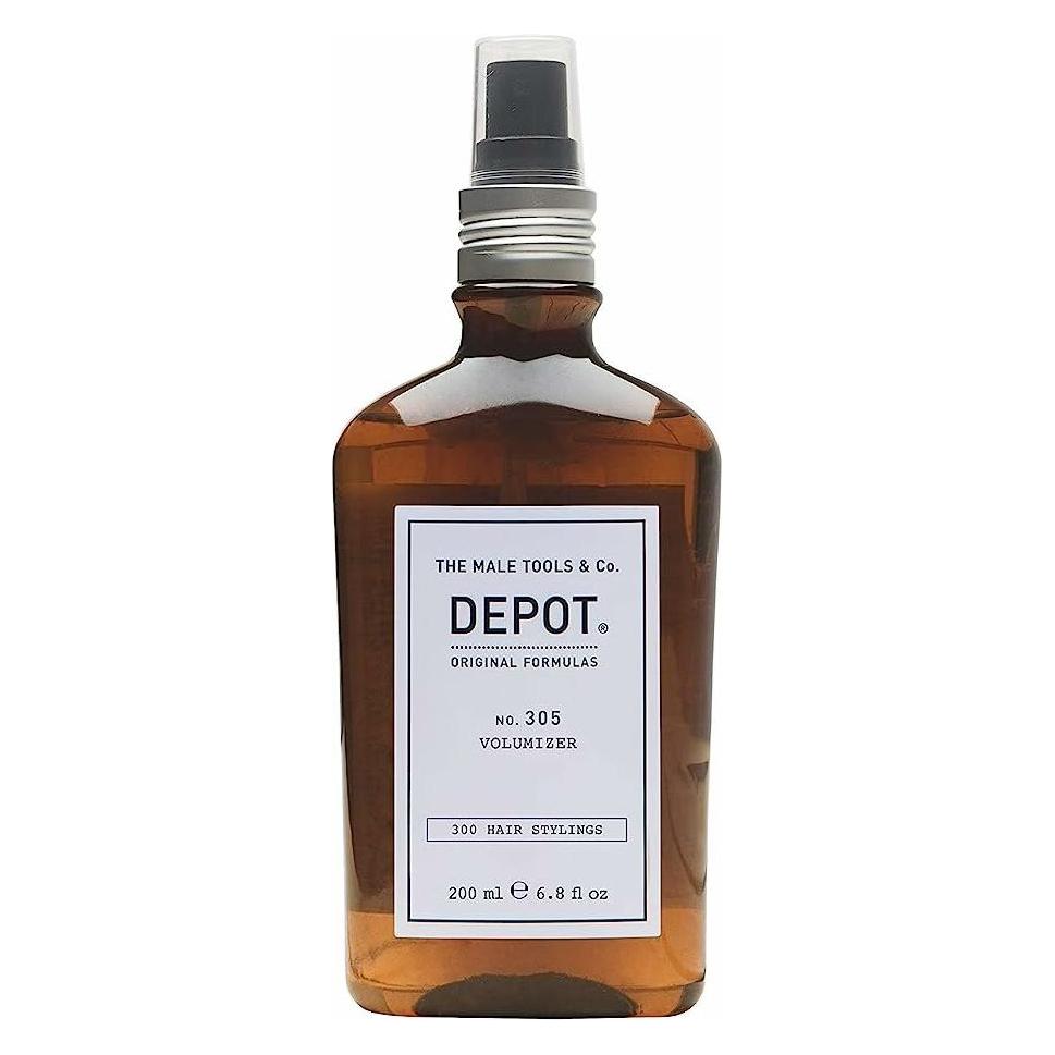 Depot No. 305 Volumizer Spray (200 ml) (758.00074)