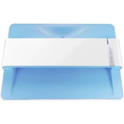 Plustek ePhoto Z300 Fotoscanner 300 x 300 dpi Automatikbetrieb
