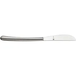 WMF Menümesser Vision Cromargan protect®