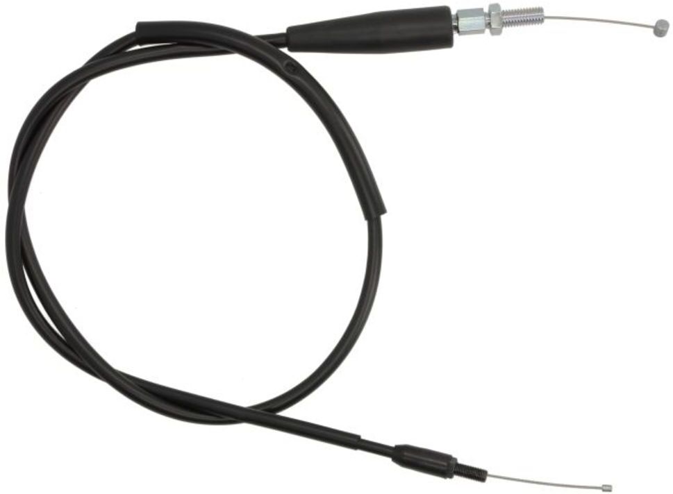 Câble d'accélérateur ALL BALLS AB45-1068