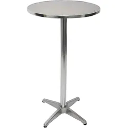 MCW, Bartisch, M28-S (60 x 110 cm)