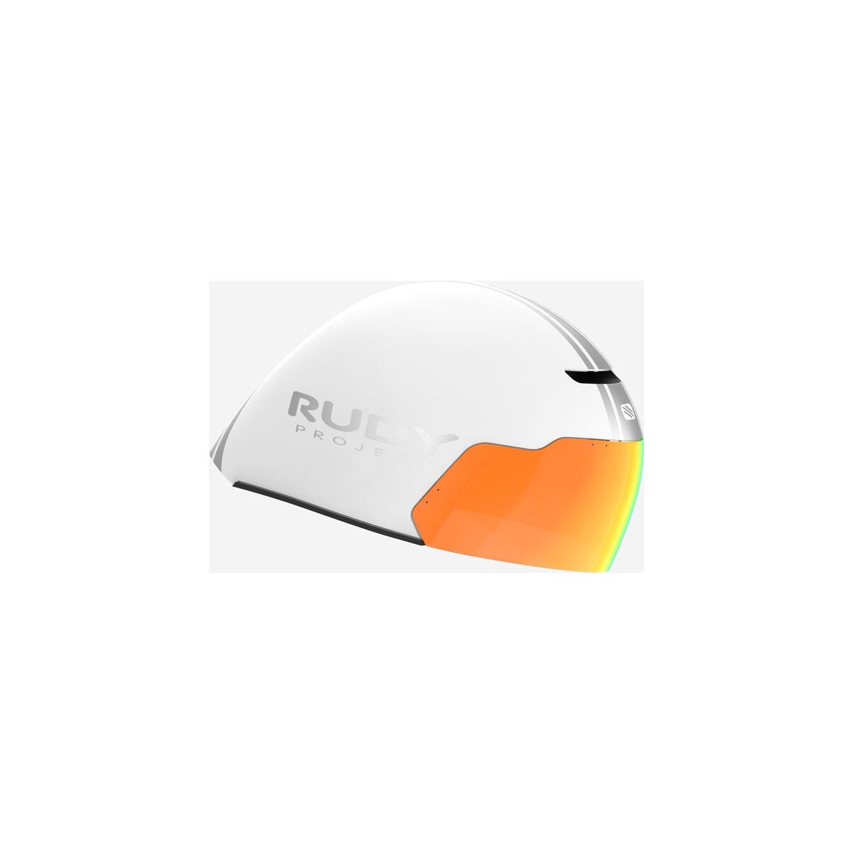 Rudy Project Wingdream white matte (HL850002-HL850002) L