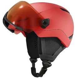 Atomic, Skihelm, (48 - 52 cm)