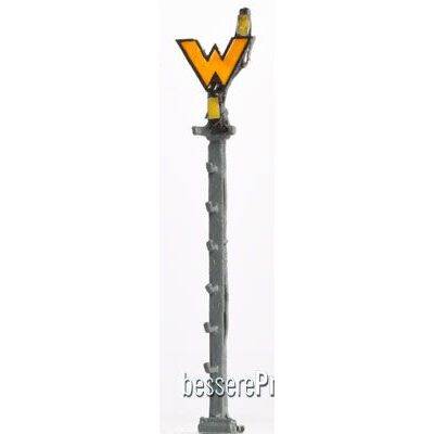 Weinert 6872