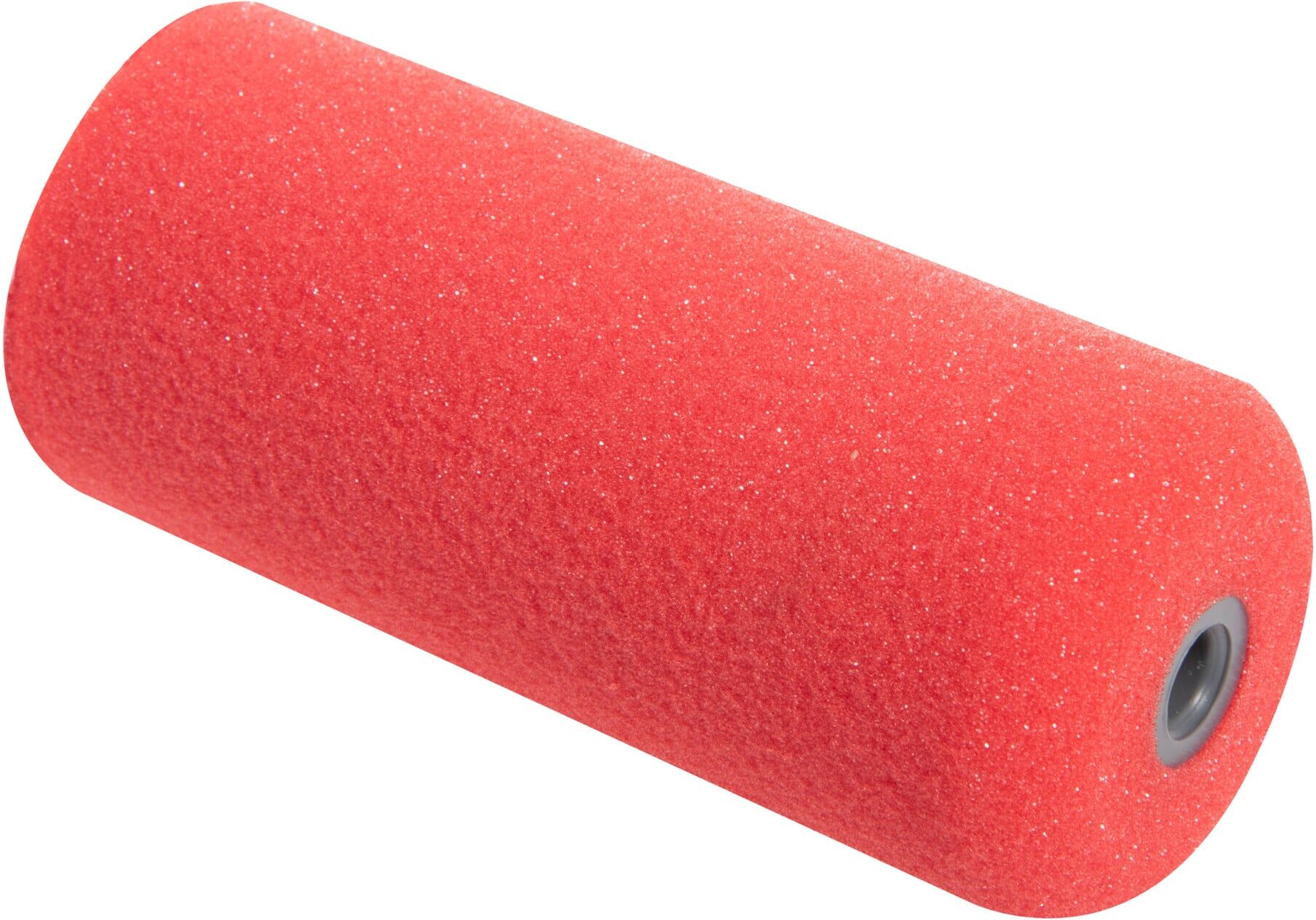 FRIESS-TECHNO-PROFI Schaumwalze MicroCrater 12cm bügelseitig rund (F565120138)