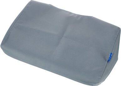 Vari-Lite FLX S24 Dust Cover