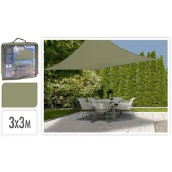ProGarden, Sonnensegel, Sonnenschutz