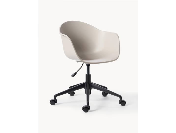 Chaise de bureau Claire