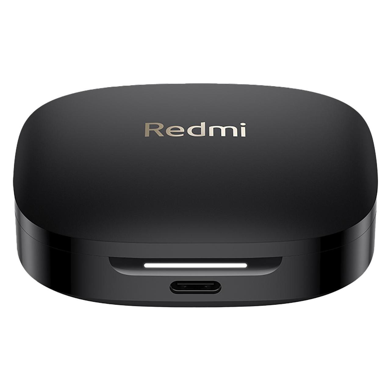 Xiaomi Redmi Buds 6 (ANC, 10 h, Kabellos) (BHR9251GL)